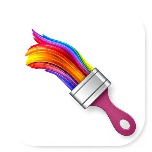 whattodrawgenerator.pages.dev favicon